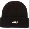 Salty Crew Fishsticks Beanie