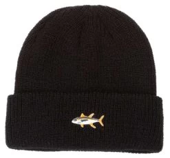 Salty Crew Fishsticks Beanie