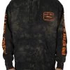 Salty Crew Stealth Tie Dye Fleece 2 Salty Crew Stealth Tie Dye Fleece -Visserij Vondsten salty crew stealth tie dye fleece 83119.1651421741
