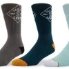 Salty Crew Tippet Socks 1 Salty Crew Tippet Socks -Visserij Vondsten salty crew tippet socks 22925.1651264064.386.513