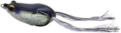 Savage Gear Hop Walker Frog - 2-3/4in - Shad