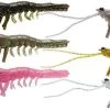 Savage Gear 3D Shrimp