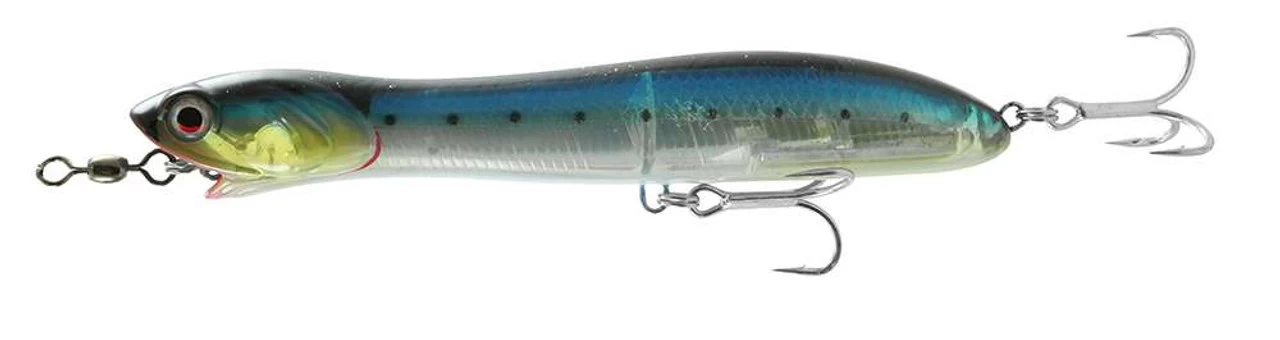Savage Gear Magnum Panic Prey Lure 3 Savage Gear Magnum Panic Prey Lure