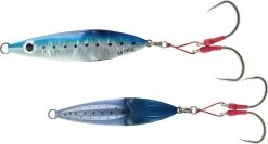 Savage Gear Squish Erratic Fall Jig 11 Savage Gear Squish Erratic Fall Jig -Visserij Vondsten savage gear squish erratic fall jig 58058.1650821807