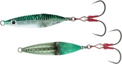 Savage Gear Squish Erratic Fall Jig 13 Savage Gear Squish Erratic Fall Jig -Visserij Vondsten savage gear squish erratic fall jig 70880.1650821808