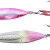 Savage Gear Squish Erratic Fall Jig -Visserij Vondsten savage gear squish erratic fall jig 74847.1650821807