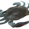 Savage Gear TPE 3D Crab Lures -Visserij Vondsten savage gear tpe 3d crab lures 62517.1650821861