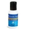 Scientific Anglers Fly Floatant .50oz -Visserij Vondsten scienanflyfl 80764.1650842444.386.513