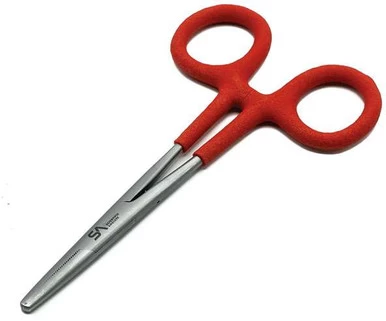 Scientific Anglers Tailout Standard Clamp 3 Scientific Anglers Tailout Standard Clamp