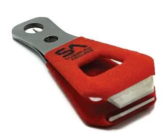 Scientific Anglers Tailout Standard Nipper 3 Scientific Anglers Tailout Standard Nipper