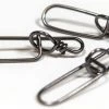 Scientific Anglers Locking Snaps