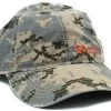 Scientific Anglers Low Profile Camo Hat 1 Scientific Anglers Low Profile Camo Hat -Visserij Vondsten scientific anglers 140539 low profile camo hat 21791.1666788330.386.513