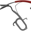 Scientific Anglers Regulator Ergo Hemostat