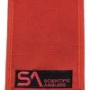 Scientific Anglers Absolute Leader Wallet