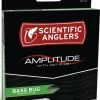 Scientific Anglers Amplitude Bass Bug Fly Line -Visserij Vondsten scientific anglers amplitude bass bug fly line 95486.1651422017.386.513