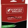 Scientific Anglers Amplitude Smooth Creek Trout Line -Visserij Vondsten scientific anglers amplitude smooth creek trout line 86474.1651422018.386.513