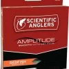 Scientific Anglers Amplitude Smooth Redfish Cold Fly Line -Visserij Vondsten scientific anglers amplitude smooth redfish cold fly line 99355.1651422019.386.513