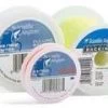 Scientific Anglers Dacron Fly Line Backing Orange 1 Scientific Anglers Dacron Fly Line Backing Orange -Visserij Vondsten scientific anglers dacron fly line backing orange 81998.1650821897.386.513