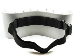 Scientific Anglers Ecoastal Stripping Basket -Visserij Vondsten scientific anglers ecoastal stripping basket 95473.1651422071