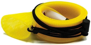 Scientific Anglers Rod Sleeve 3 Scientific Anglers Rod Sleeve