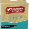 Scientific Anglers Sonar Musky Sinking Fly Line -Visserij Vondsten scientific anglers sonar musky sinking fly line 70928.1651422021.386.513