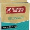 Scientific Anglers Sonar Sink 25 Cold Fly Line 2 Scientific Anglers Sonar Sink 25 Cold Fly Line -Visserij Vondsten scientific anglers sonar sink 25 cold fly line 83082.1651263274.386.513