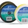 Scientific Anglers XTS Gel Spun Backing -Visserij Vondsten scientific anglers xts gel spun backing 93704.1650842451.386.513