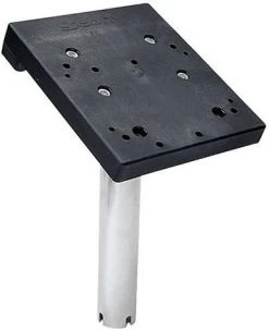 Scotty 102/9 Gimbal Mount Brackets