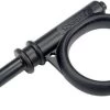 Scotty 104 Strongback Oar Lock -Visserij Vondsten scotty 104 strongback oar lock 21924.1650842487.386.513