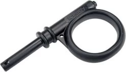 Scotty 104 Strongback Oar Lock