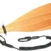 Scotty 130-BK Paddle Safety Leash 2 Scotty 130-BK Paddle Safety Leash -Visserij Vondsten scotty 130 bk paddle safety leash black 93207.1650842520.386.513