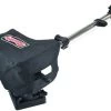 Scotty 3015 Electric Downrigger Cover