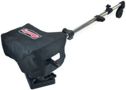 Scotty 3015 Electric Downrigger Cover
