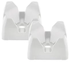 Scotty 3022 Weight Mates -Visserij Vondsten scotty 3022 weight mates 04780.1650842575