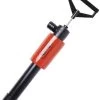 Scotty 544K Kayak Pump W/ Float 2 Scotty 544K Kayak Pump W/ Float -Visserij Vondsten scotty 544k kayak pump w float 06725.1650842627.386.513
