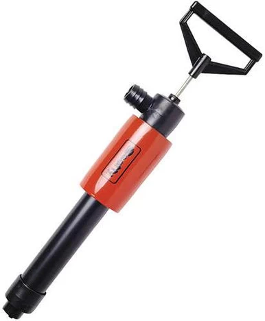 Scotty 544K Kayak Pump W/ Float 3 Scotty 544K Kayak Pump W/ Float