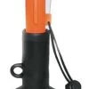 Scotty 825 Compact Sea Light W/ Suction Cup