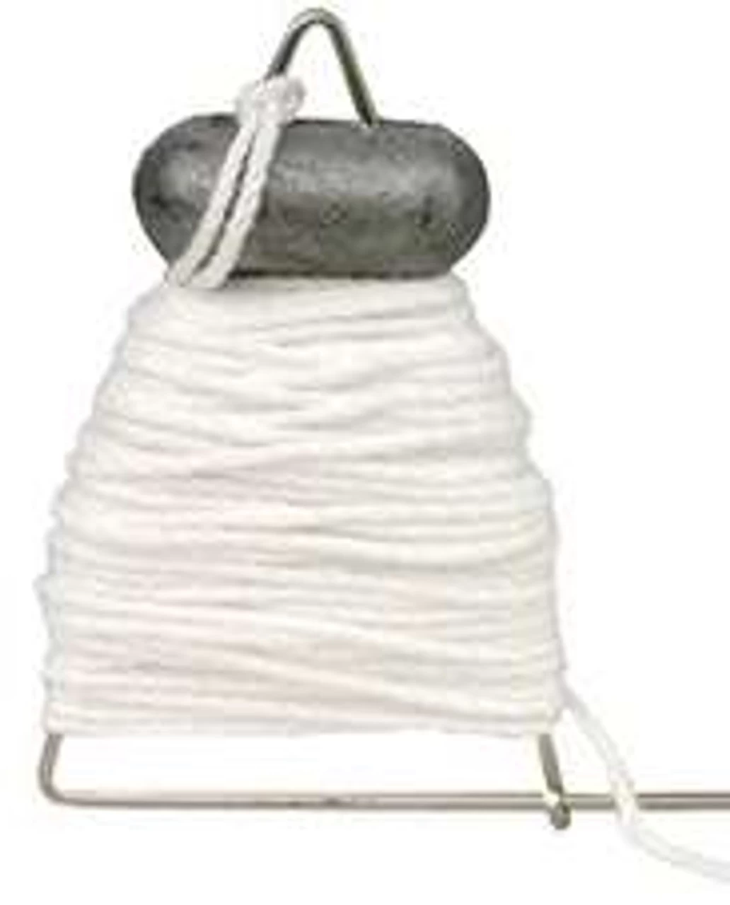 Sea Striker Crab Throw Line 3 Sea Striker Crab Throw Line