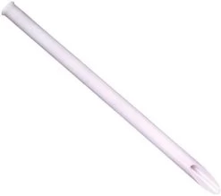 Sea Striker PVC Sand Spikes