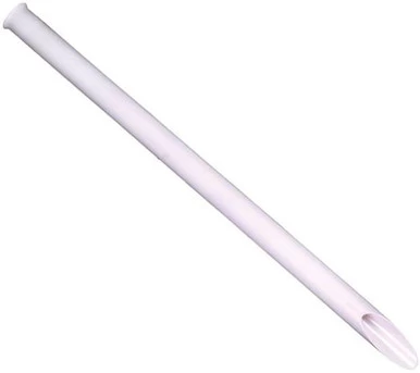 Sea Striker PVC Sand Spikes 3 Sea Striker PVC Sand Spikes