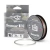 Seaguar TactX Braid - 150yd -15lb 1 Seaguar TactX Braid - 150yd -15lb -Visserij Vondsten seaguar 15tcx150 tactx braid 82906.1674585312.386.513
