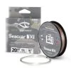 Seaguar TactX Braid - 150yd - 20lb -Visserij Vondsten seaguar 20tcx150 tactx braid 55383.1674585314.386.513