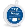 Seaguar Fluorocarbon Leader Material 50yds -Visserij Vondsten seaguar fluorocarbon leader material 50yd 25749.1674660012.386.513