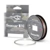 Seaguar TactX Braid - 300yd 2 Seaguar TactX Braid - 300yd -Visserij Vondsten seaguar tactx braid 300yd 04251.1674586221.386.513