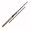Shakespeare Ugly Stik Elite Spinning Rods 2 Shakespeare Ugly Stik Elite Spinning Rods -Visserij Vondsten shakespeare ugly stik elite spinning rods 97102.1650782283