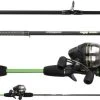 Shakespeare USYTHSC6CBO Ugly Stik GX2 Youth Spincast Combo 2 Shakespeare USYTHSC6CBO Ugly Stik GX2 Youth Spincast Combo -Visserij Vondsten shakespeare usythsc6cbo ugly stik gx2 youth spincast combo 40721.1651079988.386.513