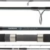 Shimano Teramar Northeast Spinning Rods (Old Models) -Visserij Vondsten shimano 2014 teramar northeast spinning rods 44869.1651417482.386.513