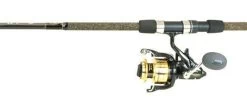 Shimano Baitrunner BTR6000D Beach Runner BR1220S80CT Surf Spin Combo 7 Shimano Baitrunner BTR6000D Beach Runner BR1220S80CT Surf Spin Combo -Visserij Vondsten shimano baitrunner btr6000d beach runner br1220s80ct surf spin combo 70745.1651080068