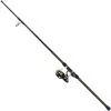 Shimano Baitrunner BTR8000D Beach Runner BR1230S90CT Surf Spin Combo -Visserij Vondsten shimano baitrunner btr8000d beach runner br1230s90ct surf spin combo 14095.1651080069