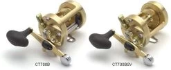 Shimano Calcutta B Baitcasting Reels 11 Shimano Calcutta B Baitcasting Reels -Visserij Vondsten shimano calcutta b reels 34494.1651080258